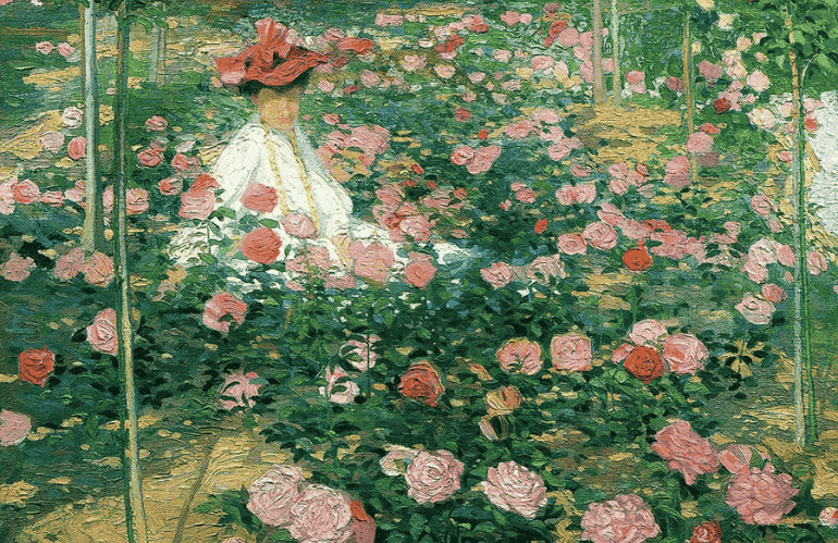 flora 1