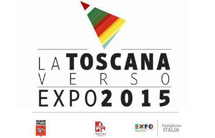 expo toscana