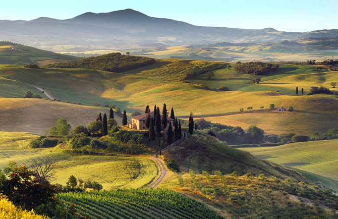 toscana5.jpg