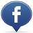 Submit Floriade in FaceBook