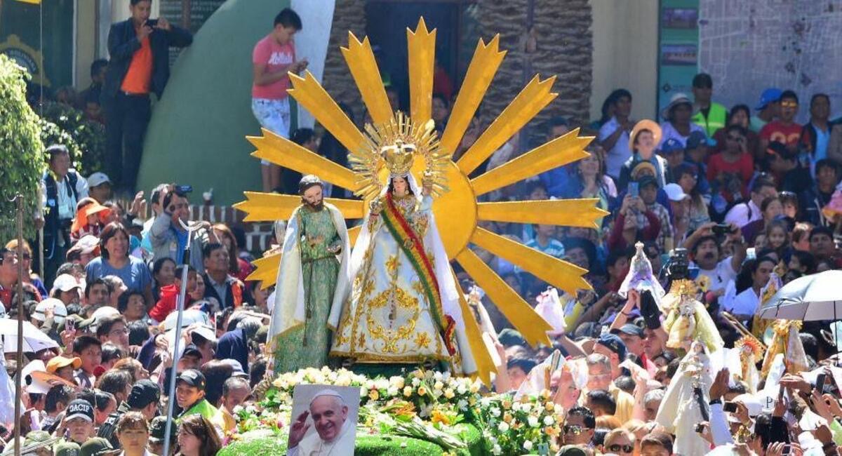 un fiore per ferragosto tradizioni celebrazioni
