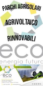 170x340 ecoenergiafutura