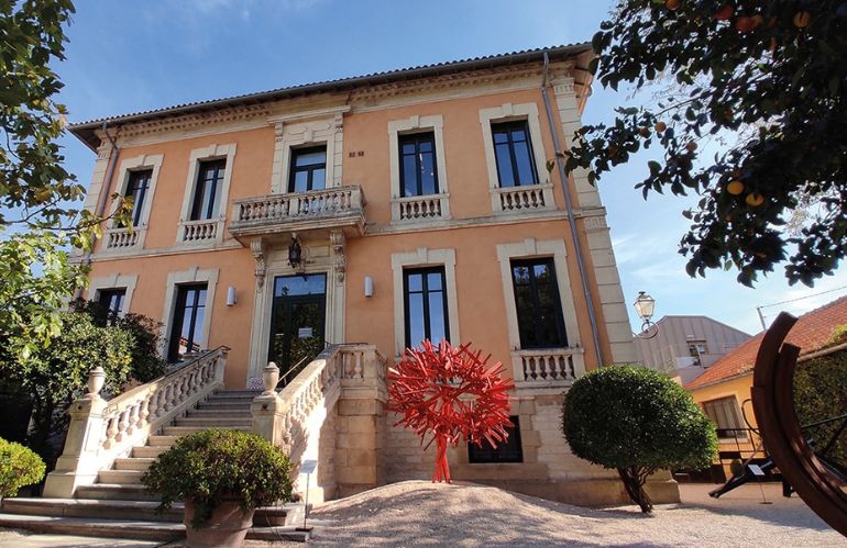 6villadatris