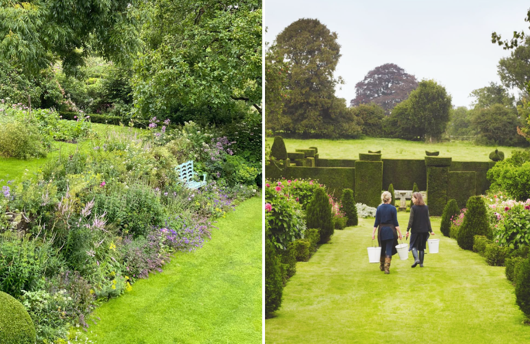 Analisi del suolo e approccio sistemico alla transizione ecologica