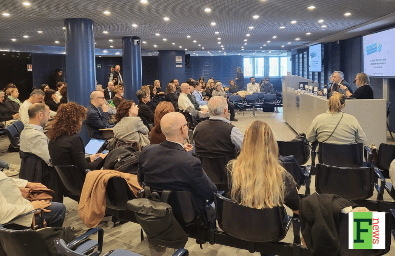 CONVEGNO CTN EXPORT DOGANA 2