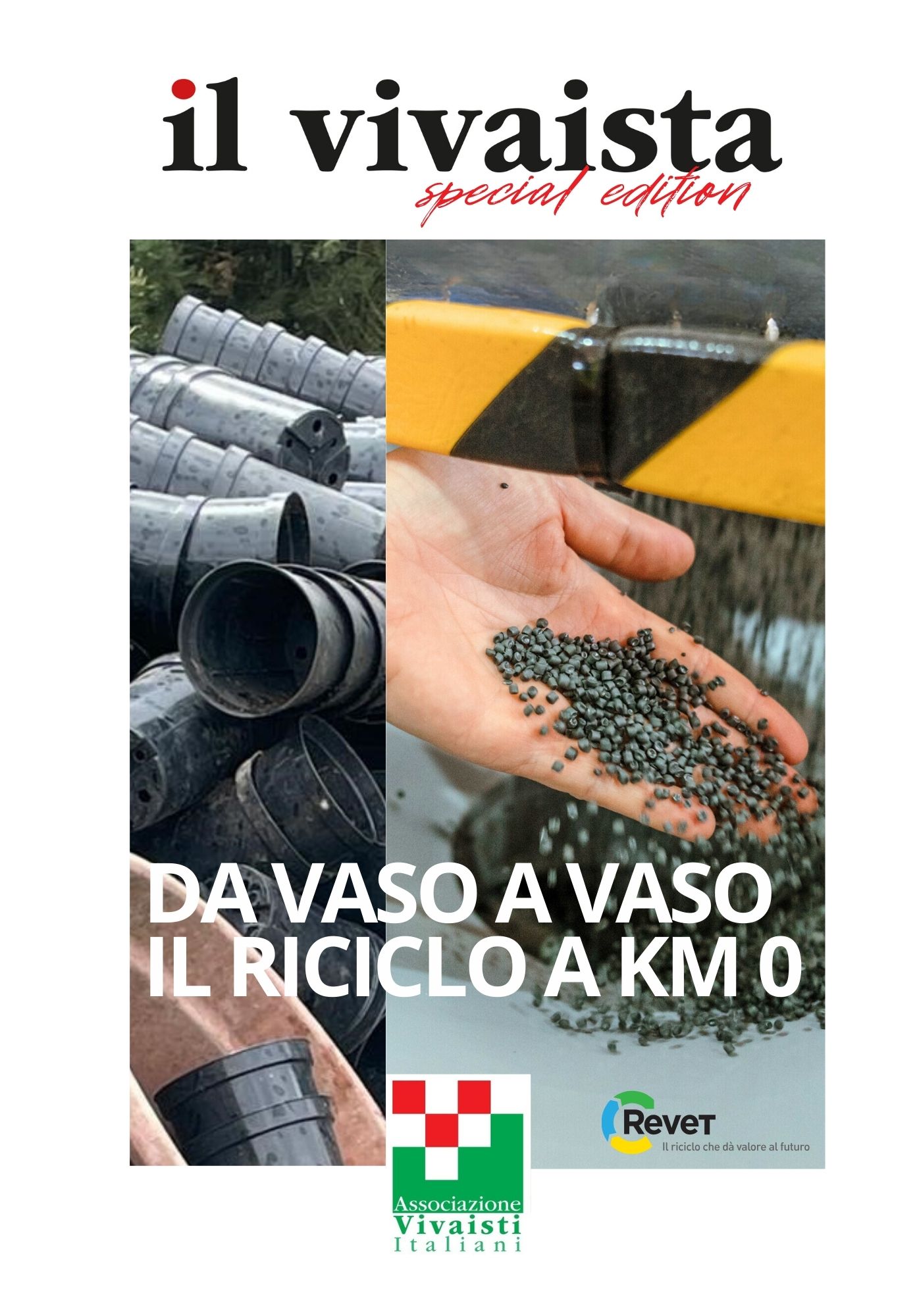 Copertina_Il_Vivaista_special_edition.jpg