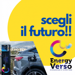 Copia_di_pv_news_energy_verso_375_x_375_px_300_x_300_px_300_x_300_px.gif