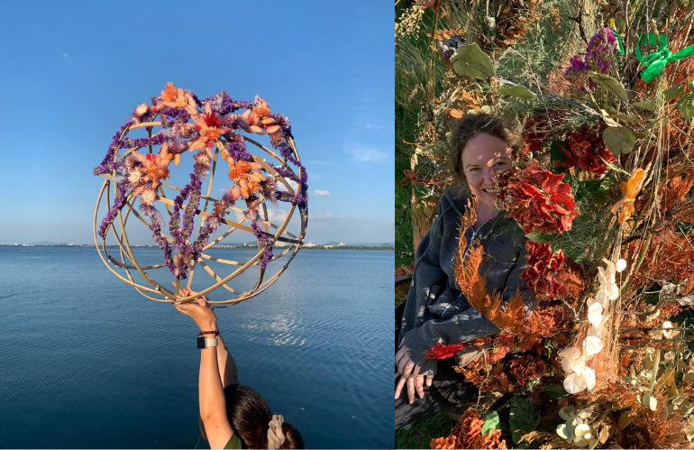 Gruppo di lettura online