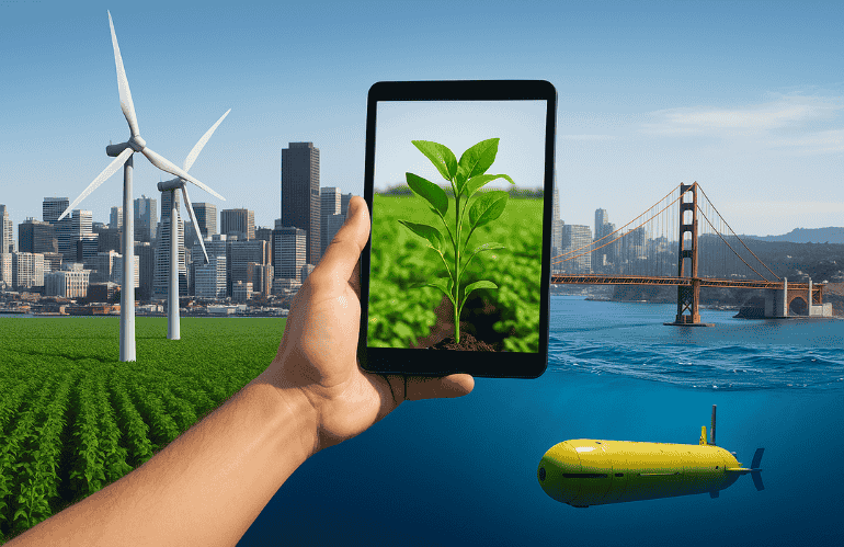  Call4Innovit 2025