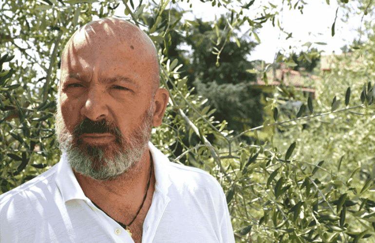 andrea vitali florovivaismo