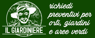 335x135 giardiniere 2