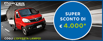 335x135 svra solomobile ultime notizie 2