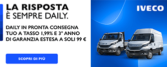 335x135 svra daily solomobile sopra ultime notizie 2