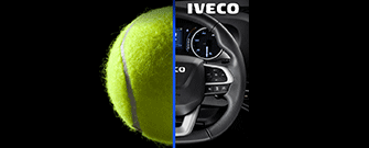 335x135 svra tennis solomobile sopra riservato