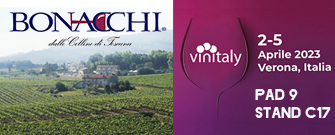 335x135 bonacchi vinitaly 23 solomobile sopra vite vino 1