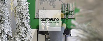 335x135 puntouno solomobile