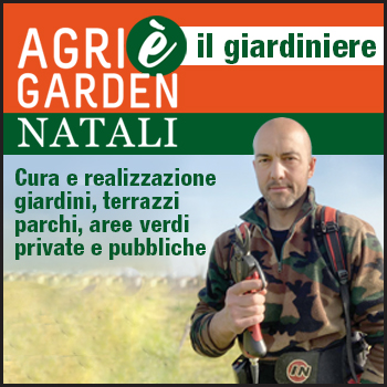 350X350agrigarden giardiniere