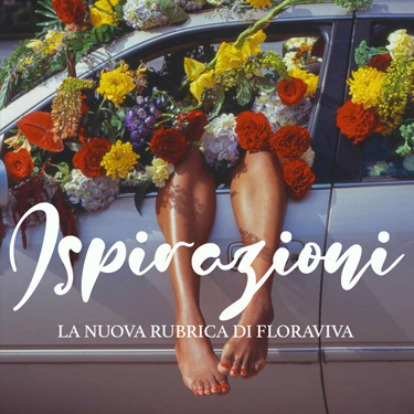 375x375 ispirazioni starflorist 1