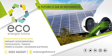 375x187 mezzo vivaista 1 eco energia futura