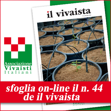 375x375 avi rivista vivaista