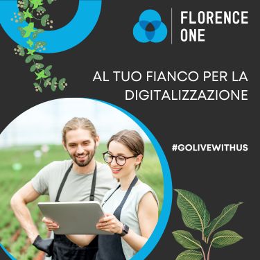 375x375 florenceone notizie