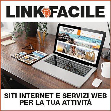 Link facile bandi 3