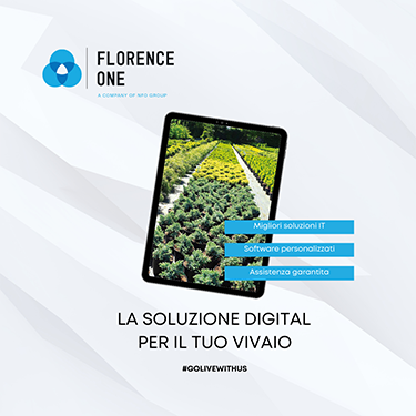 375x375 florenceone vitevino