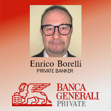 375x375 generali private