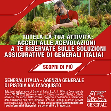 375x375 generali vivaista