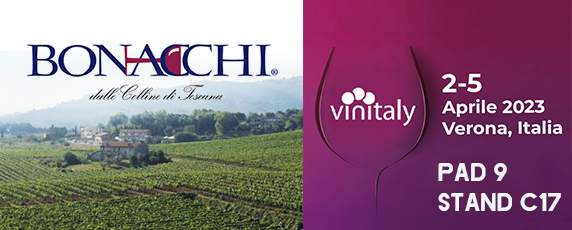 572x230 bonacchi vinitaly 23