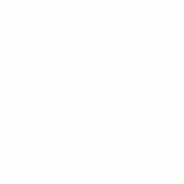 Banner un solo sistema per comunicare