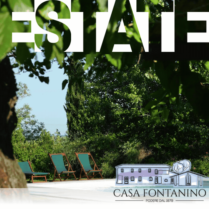 375x375-casa-fontanino-arteverde