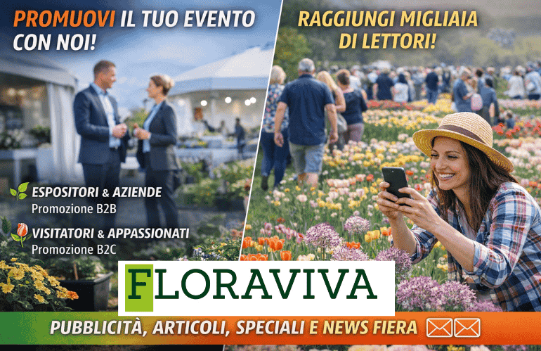 banner eventi e fiere