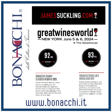 375x375 bonacchi-greatwinesworld
