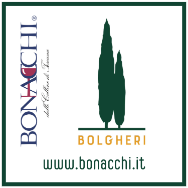 375x375-bonacchi-new