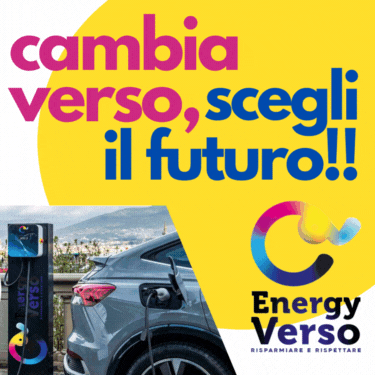 EnergyVerso banner HP