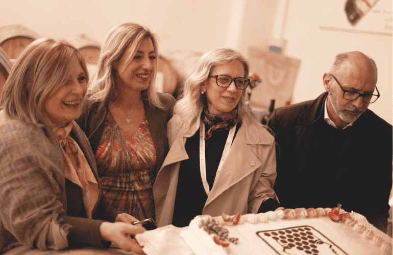 donne del vino