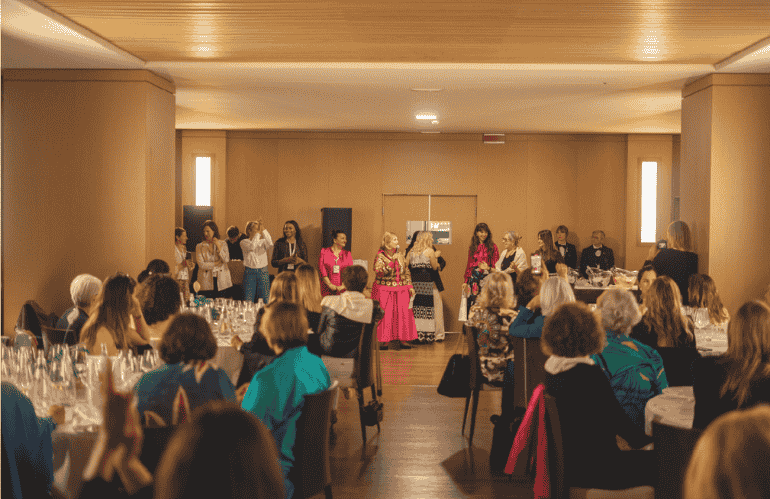 donne del vino 2