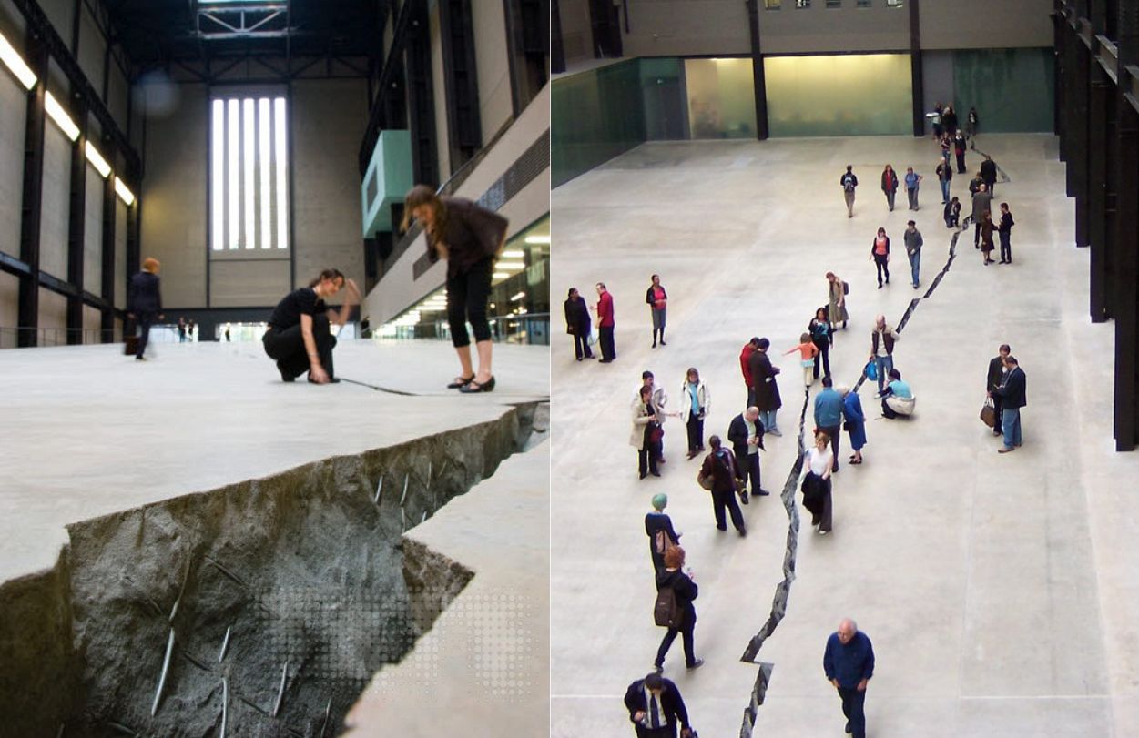 doris salcedo 10