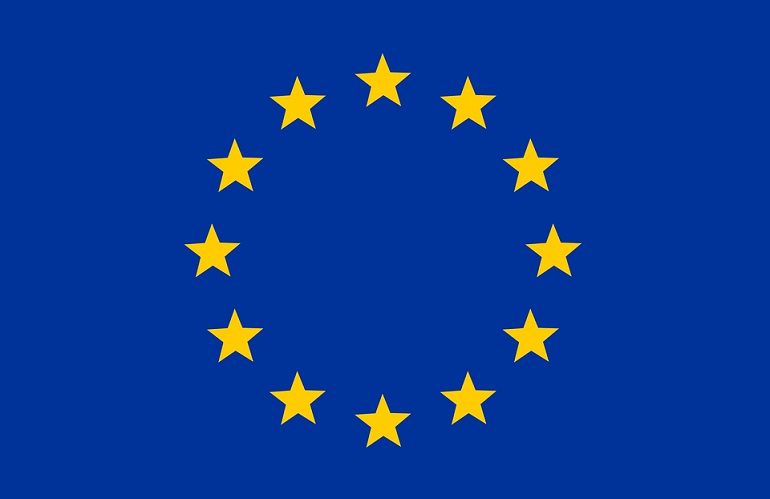 ECHA Agenzia Chimica Europea sul glifosato