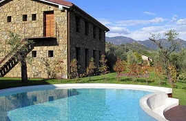 agriturismi 