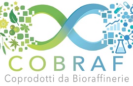 Cobraf - Chimica Verde Bionet - Federcanapa