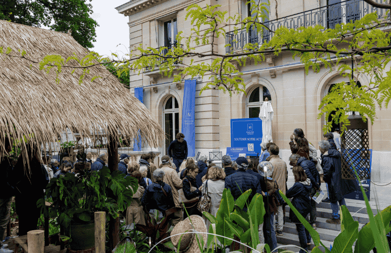 jardins jardin 3