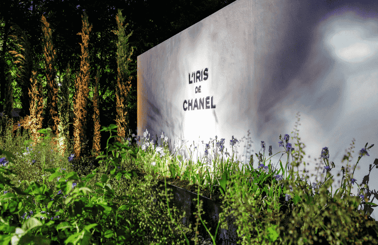 jardins jardin 4