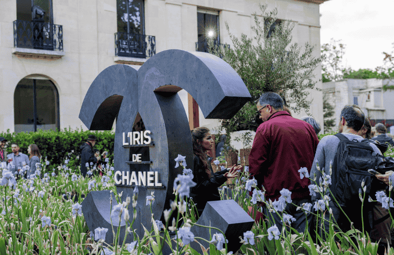 jardins jardin 5
