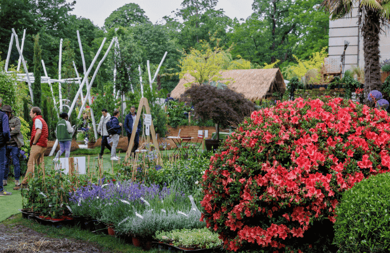 jardins jardin 6