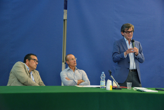 Assemblea