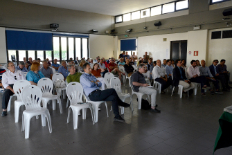 Assemblea