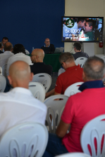 Assemblea AVI 14/07/2022
