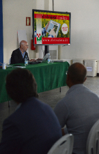 Assemblea AVI 14/07/2022